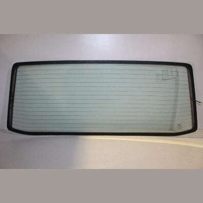 VW WINDSCREEN T5/TRANSPORTER REAR 2014-
