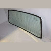 VW WINDSCREEN T5/TRANSPORTER REAR 2014-