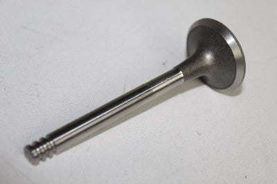 VOLKSWAGEN GOLF 5 2006 1.9TDI 2006 EXHAUST VALVES
