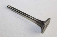 VOLKSWAGEN GOLF 5 2006 1.9TDI 2006 EXHAUST VALVES