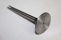 VOLKSWAGEN GOLF 5 2006 1.9TDI 2006 INLET VALVES