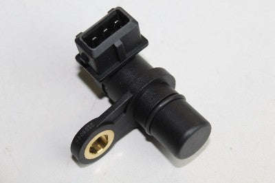 CHEV CAMSHAFT SENSOR AVEO 1.5I 06-08