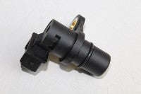 CHEV CAMSHAFT SENSOR AVEO 1.5I 06-08