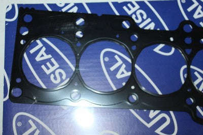 DAIHATSU CYLINDER HEAD GASKET TERIOS 1.5I 2008