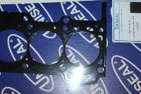 DAIHATSU CYLINDER HEAD GASKET TERIOS 1.5I 2008