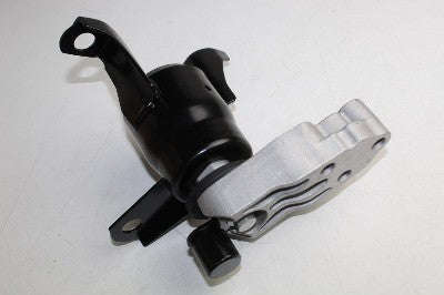 MAZDA 2 1.5 2007-2014  ENGINE MOUNTING RHS