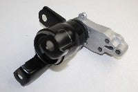 MAZDA 2 1.5 2007-2014  ENGINE MOUNTING RHS