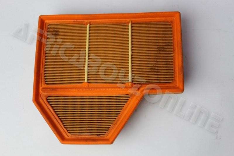 BMW AIR FILTER E60 M5 206-2010