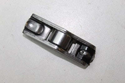 JEEP CHEROKEE 2.5 CRD 2003 ROCKER ARM