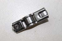 JEEP CHEROKEE 2.5 CRD 2003 ROCKER ARM