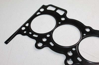 FAW HEAD GASKET SIRUS 1.5 2013