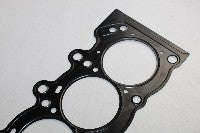 FAW HEAD GASKET SIRUS 1.5 2013