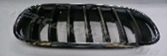 BMW GRILLE X5 E70 RF "2007-"