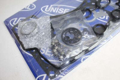 DAIHATSU HEAD GASKET SET GRANMAX 1.5 2011