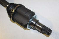 TOYOTA DRIVESHAFT HILUX 2.5D RH 09-12