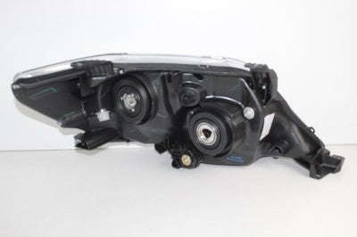 TOYOTA FORTUNER 2.5 2009-2015 HEADLIGHT