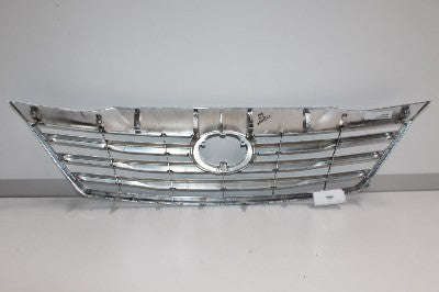TOYOTA MAIN GRILL FORTUNER 2.5 09-15