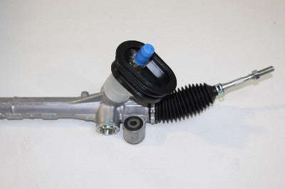 NISSAN STEERING RACK ALMERA 1.5I 2018