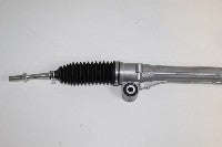 NISSAN STEERING RACK ALMERA 1.5I 2018