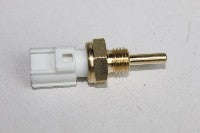 TOYOTA TEMPERATURE SWITCH ETIOS 1.5I 2017