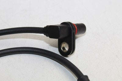 NISSAN WHEEL SPEED SENSOR NAVARA 2.5 11-14