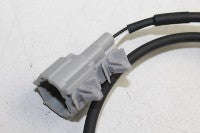 NISSAN WHEEL SPEED SENSOR NAVARA 2.5 11-14