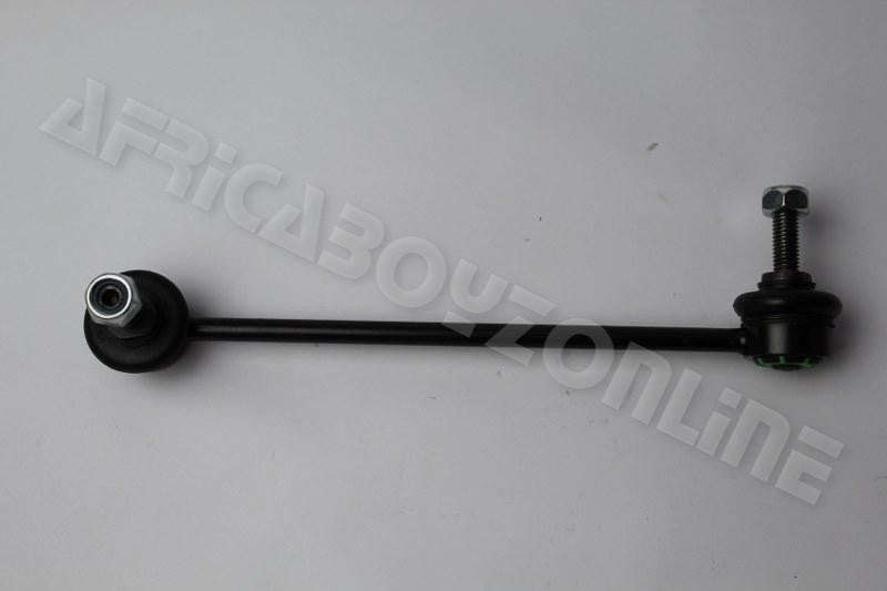 BMW STABILIZER LINK E39 5 SERIES