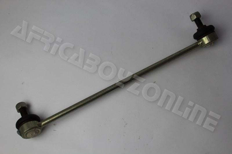 BMW STABALISER LINK E53 X5 LF
