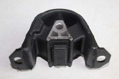 DAEWOO CIELO 1.5I 1999 ENGINE MOUNTING REAR