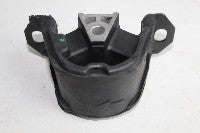 DAEWOO CIELO 1.5I 1999 ENGINE MOUNTING REAR
