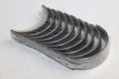 DAIHATSU GRANMAX 1.5I 2009 MAIN BEARING SET