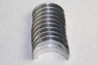 DAIHATSU GRANMAX 1.5I 2009 MAIN BEARING SET