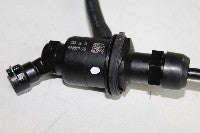NISSAN ALMERA 1.5 2014 CLUTCH MASTER CYLINDER