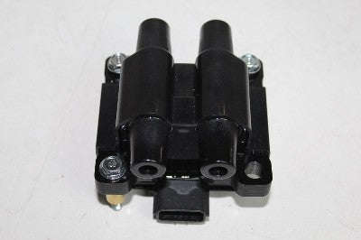 SUBARU COIL PACK FORESTER 2.5 08-09