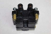 SUBARU COIL PACK FORESTER 2.5 08-09