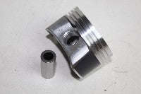 VW GOLF 5 1.6I 2006 PISTON