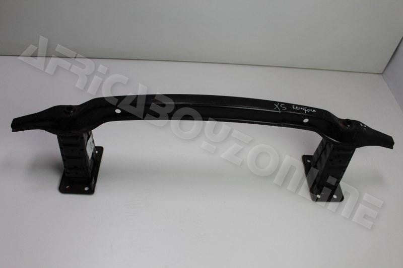BMW BUMPER REINFORCE E70 X5 YR 07-
