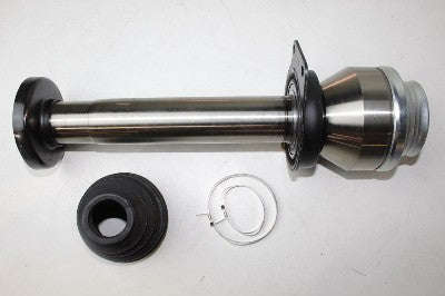 VW CV JOINT KOMBI 2.5D T5 INNER/RH 2009