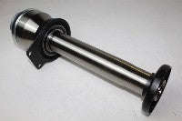 VW CV JOINT KOMBI 2.5D T5 INNER/RH 2009