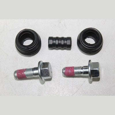 TOYOTA CALIPER GUIDE KIT HILUX 2.5D 2011