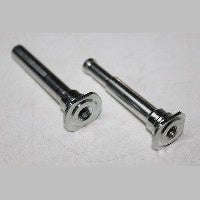 TOYOTA CALIPER GUIDE KIT HILUX 2.5D 2011