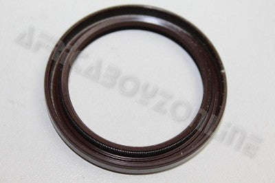 SUZUKI CRANKSHAFT OIL SEAL SWIFT 1.5 FRONT 2011