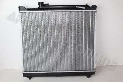 SUZUKI RADIATOR GRAND VITARA 2.5 00-05