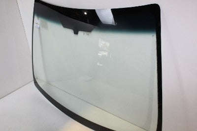 FORD WINDSCREEN FOCUS 2.5 ST FRONT 2007