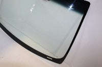 FORD WINDSCREEN FOCUS 2.5 ST FRONT 2007