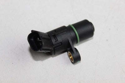 LANDROVER CRANK SENSOR DISCOVERY 2 2.5 TD5 2002-