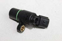 LANDROVER CRANK SENSOR DISCOVERY 2 2.5 TD5 2002-