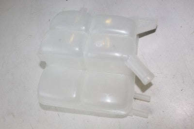 FORD EXPANSION BOTTLE FOCUS ST 2.5 2007