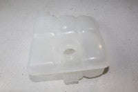FORD EXPANSION BOTTLE FOCUS ST 2.5 2007