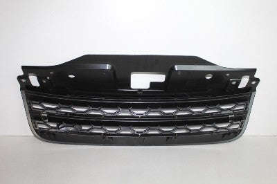 LANDROVER GRILLE MAIN DISCOVERY 5 2017-